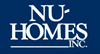 Nu-Homes Inc.